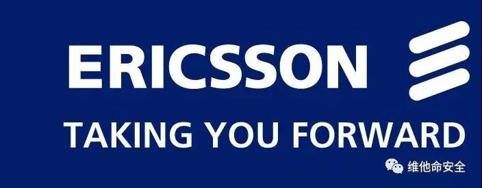 �Ϲ�NG����(�й�)�ٷ���վ