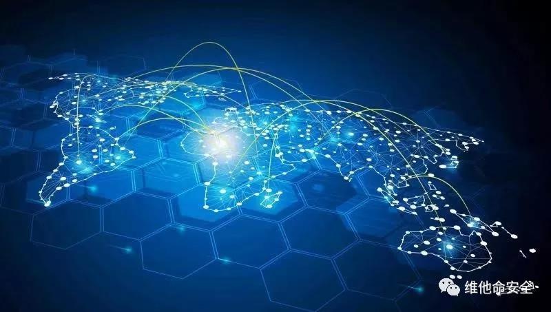 �Ϲ�NG����(�й�)�ٷ���վ