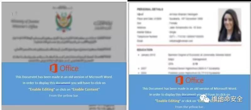 �Ϲ�NG����(�й�)�ٷ���վ