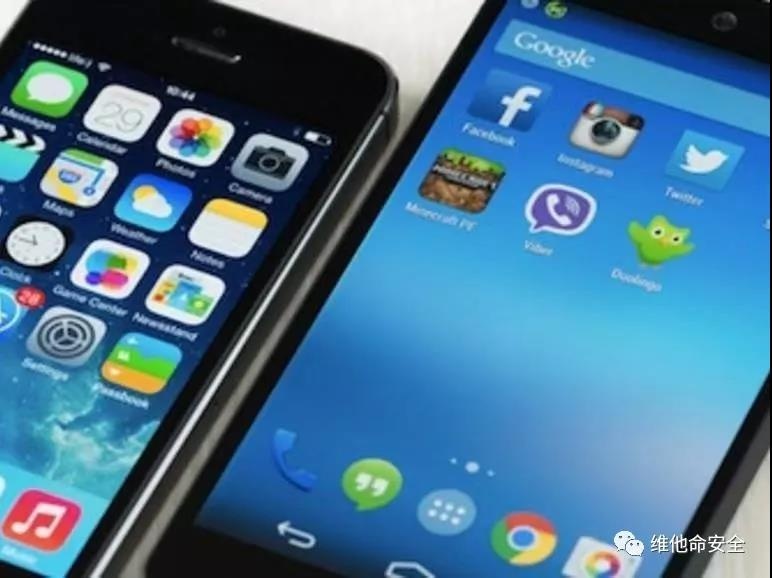 �Ϲ�NG����(�й�)�ٷ���վ