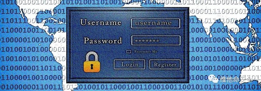 �Ϲ�NG����(�й�)�ٷ���վ