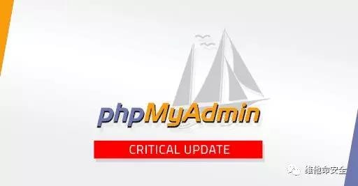 �Ϲ�NG����(�й�)�ٷ���վ