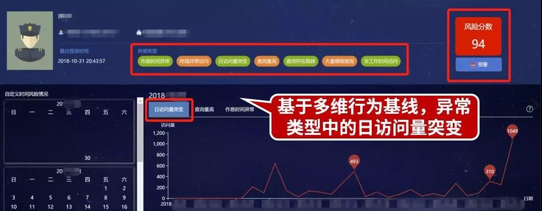 �Ϲ�NG����(�й�)�ٷ���վ