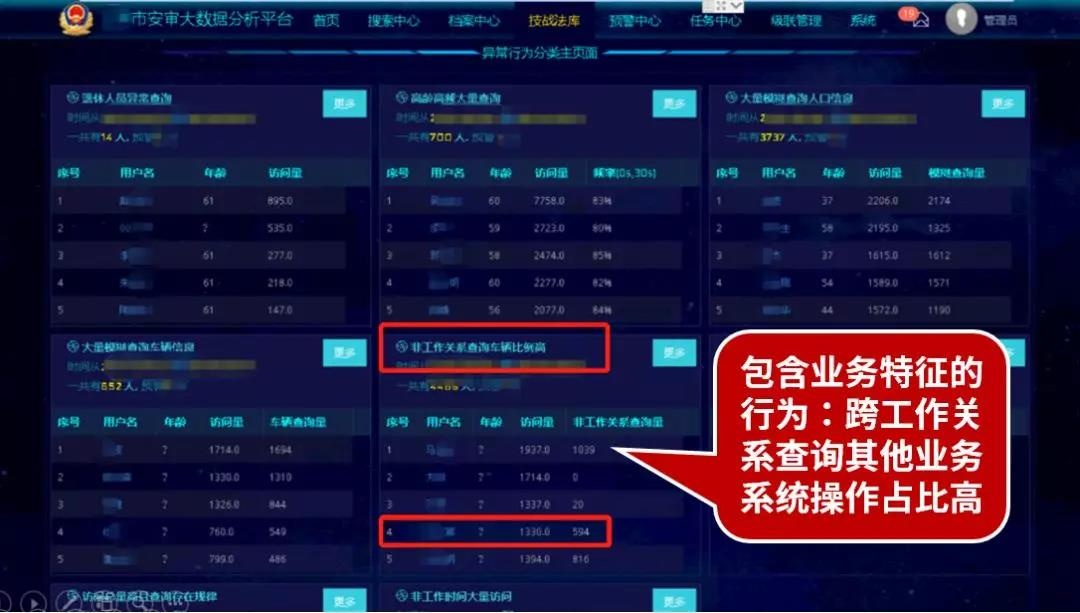 �Ϲ�NG����(�й�)�ٷ���վ