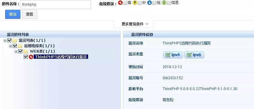 �Ϲ�NG����(�й�)�ٷ���վ