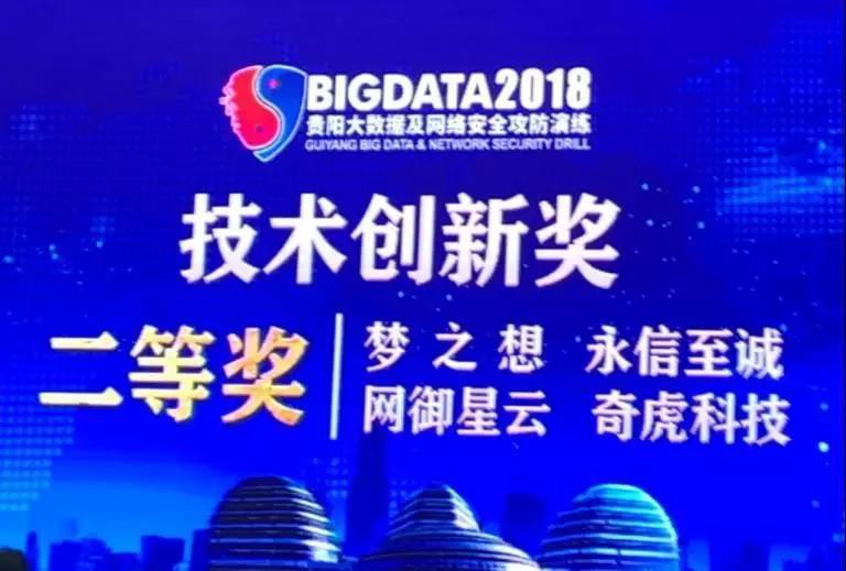 �Ϲ�NG����(�й�)�ٷ���վ