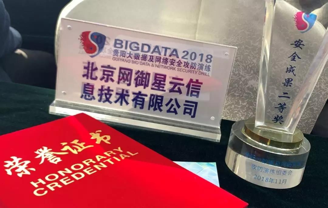 �Ϲ�NG����(�й�)�ٷ���վ