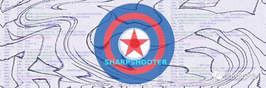 �Ϲ�NG����(�й�)�ٷ���վ