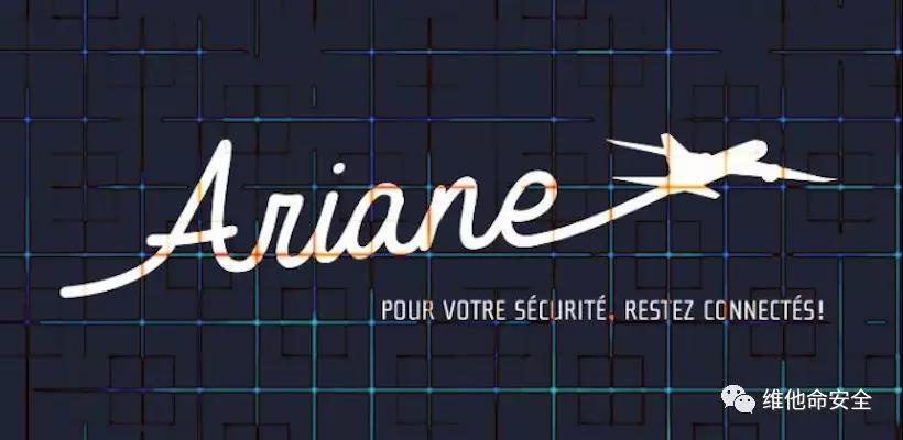 �Ϲ�NG����(�й�)�ٷ���վ