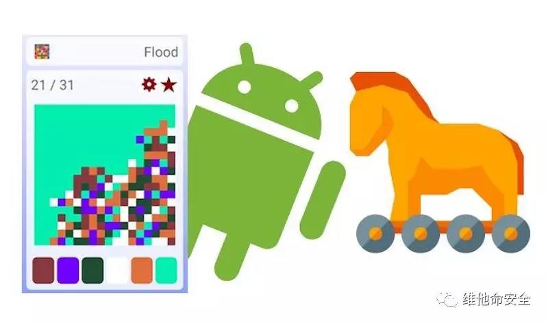 �Ϲ�NG����(�й�)�ٷ���վ