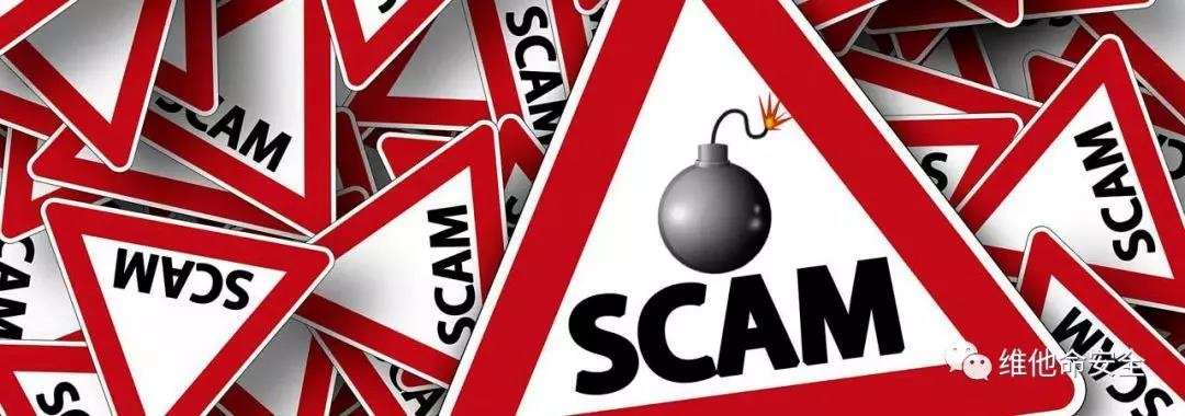 �Ϲ�NG����(�й�)�ٷ���վ