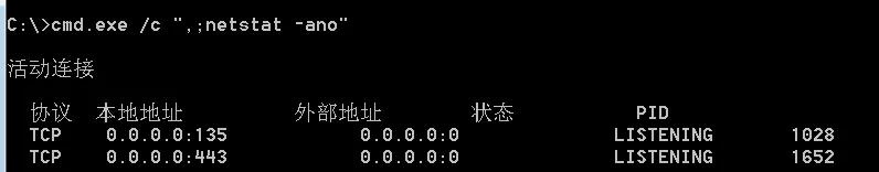 �Ϲ�NG����(�й�)�ٷ���վ