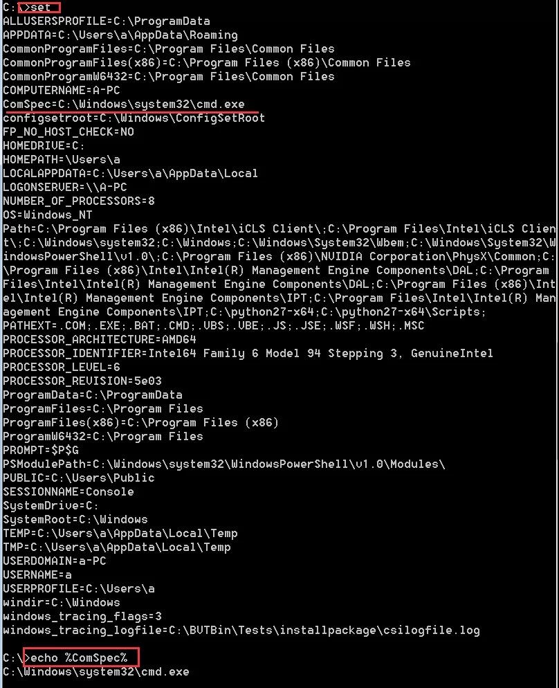 �Ϲ�NG����(�й�)�ٷ���վ