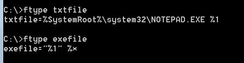 �Ϲ�NG����(�й�)�ٷ���վ