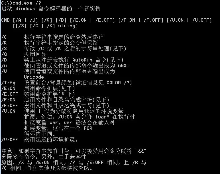 �Ϲ�NG����(�й�)�ٷ���վ