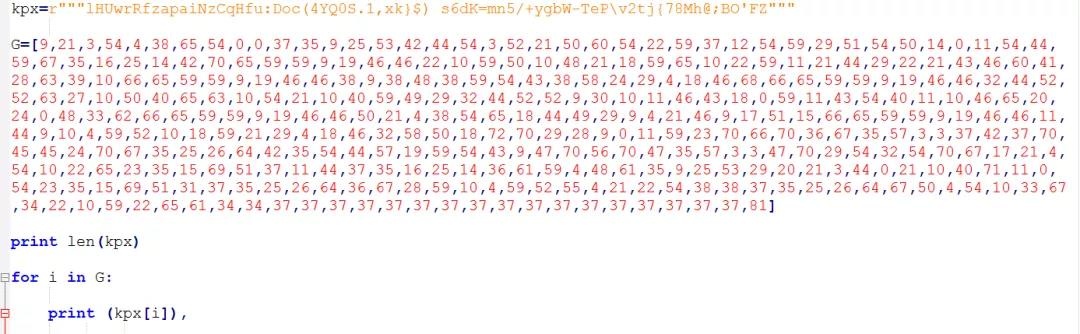 �Ϲ�NG����(�й�)�ٷ���վ