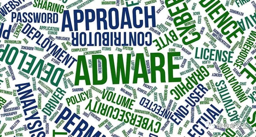 �Ϲ�NG����(�й�)�ٷ���վ