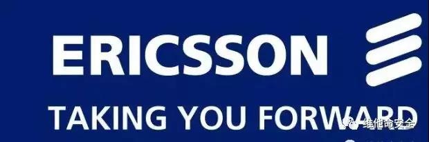 �Ϲ�NG����(�й�)�ٷ���վ