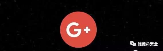 �Ϲ�NG����(�й�)�ٷ���վ