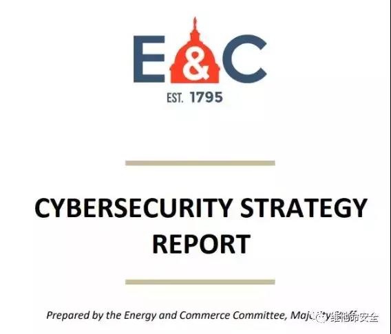 �Ϲ�NG����(�й�)�ٷ���վ