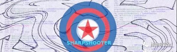 �Ϲ�NG����(�й�)�ٷ���վ