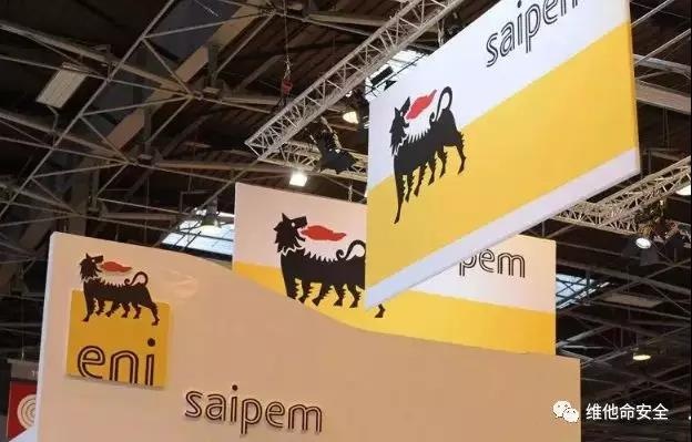 �Ϲ�NG����(�й�)�ٷ���վ