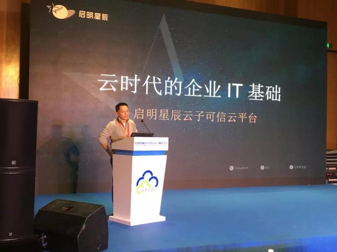 �Ϲ�NG����(�й�)�ٷ���վ