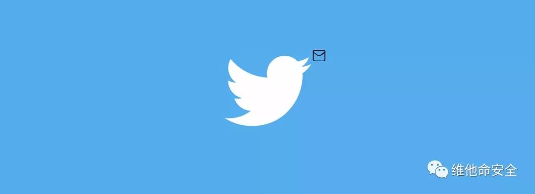 �Ϲ�NG����(�й�)�ٷ���վ