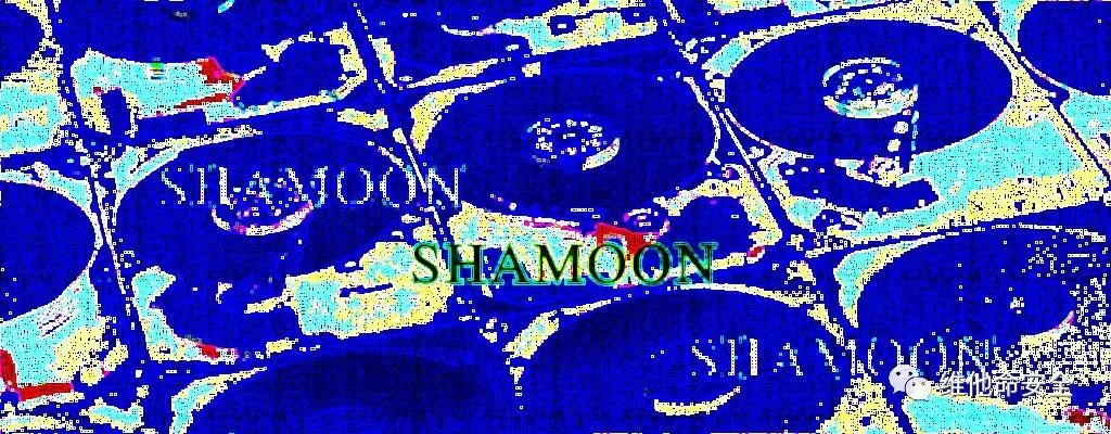 �Ϲ�NG����(�й�)�ٷ���վ