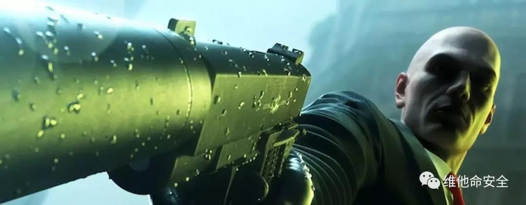 �Ϲ�NG����(�й�)�ٷ���վ