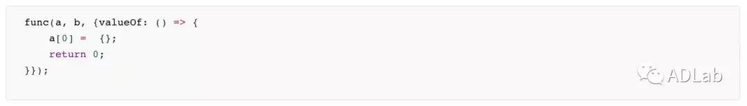 �Ϲ�NG����(�й�)�ٷ���վ