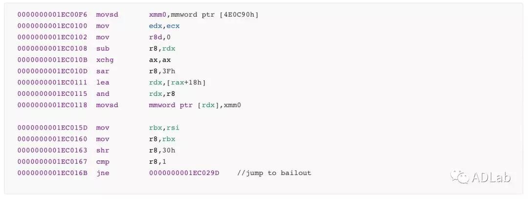 �Ϲ�NG����(�й�)�ٷ���վ