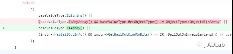 �Ϲ�NG����(�й�)�ٷ���վ