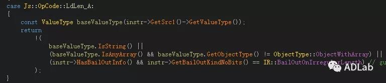 �Ϲ�NG����(�й�)�ٷ���վ