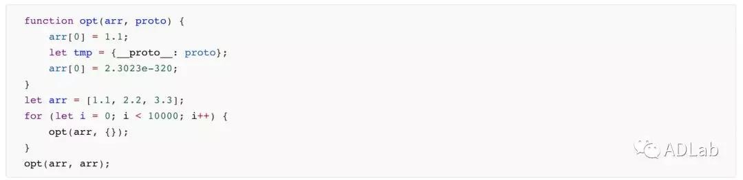 �Ϲ�NG����(�й�)�ٷ���վ