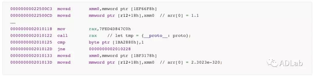 �Ϲ�NG����(�й�)�ٷ���վ