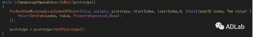 �Ϲ�NG����(�й�)�ٷ���վ