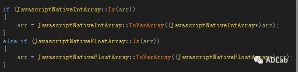 �Ϲ�NG����(�й�)�ٷ���վ