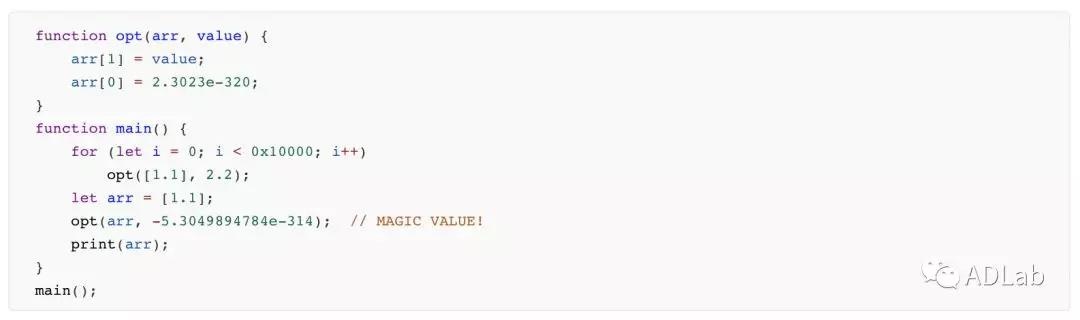 �Ϲ�NG����(�й�)�ٷ���վ