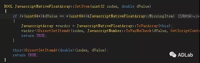 �Ϲ�NG����(�й�)�ٷ���վ