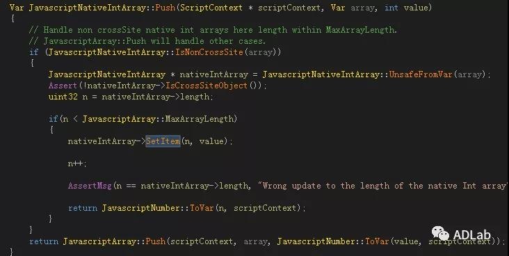 �Ϲ�NG����(�й�)�ٷ���վ