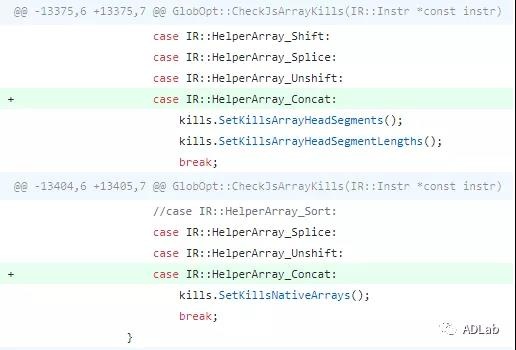 �Ϲ�NG����(�й�)�ٷ���վ