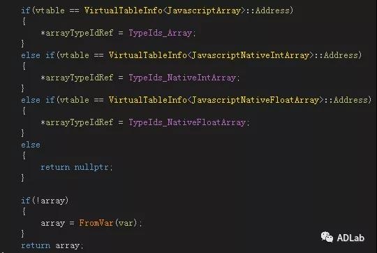 �Ϲ�NG����(�й�)�ٷ���վ