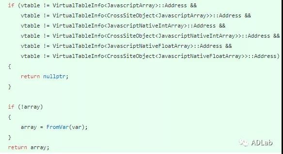 �Ϲ�NG����(�й�)�ٷ���վ