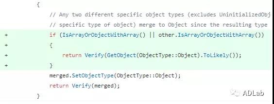 �Ϲ�NG����(�й�)�ٷ���վ
