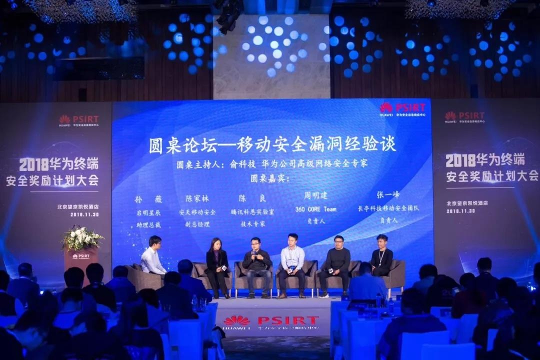 �Ϲ�NG����(�й�)�ٷ���վ