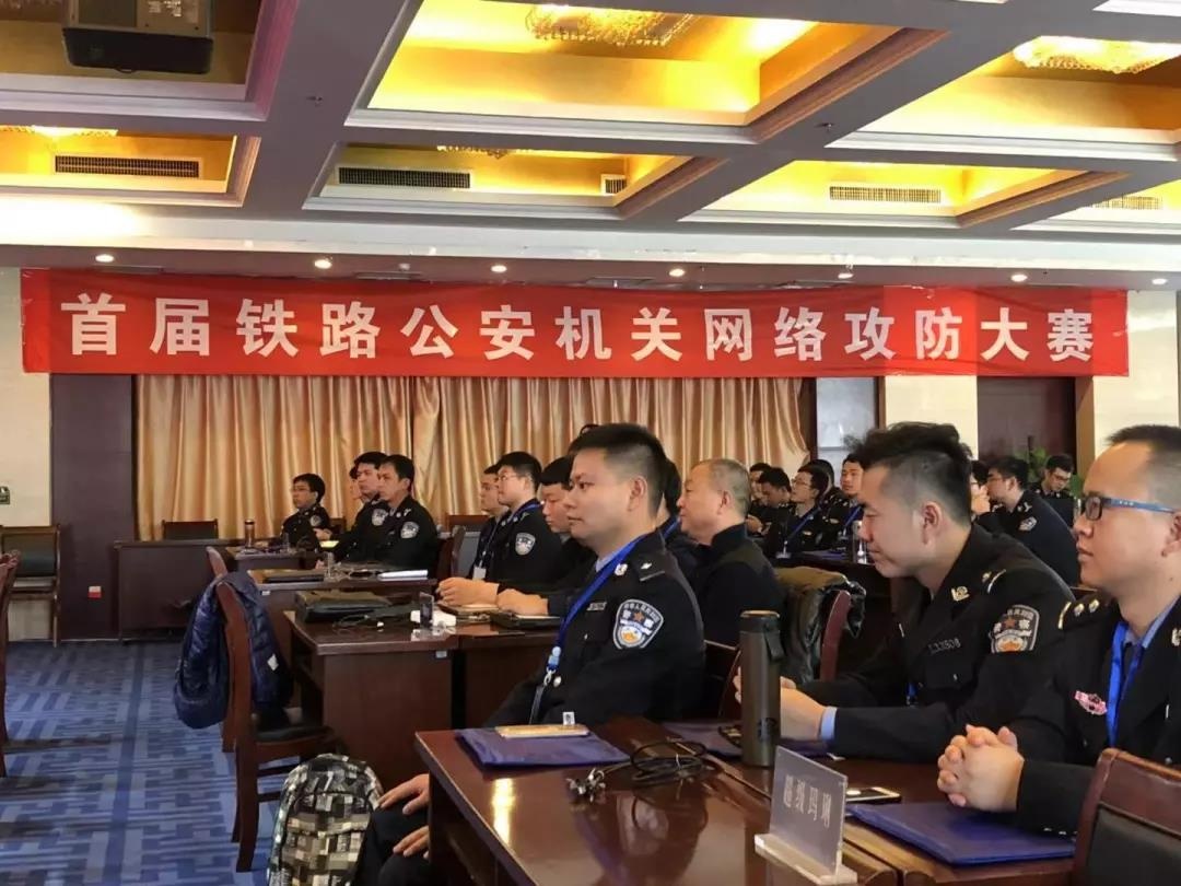 �Ϲ�NG����(�й�)�ٷ���վ